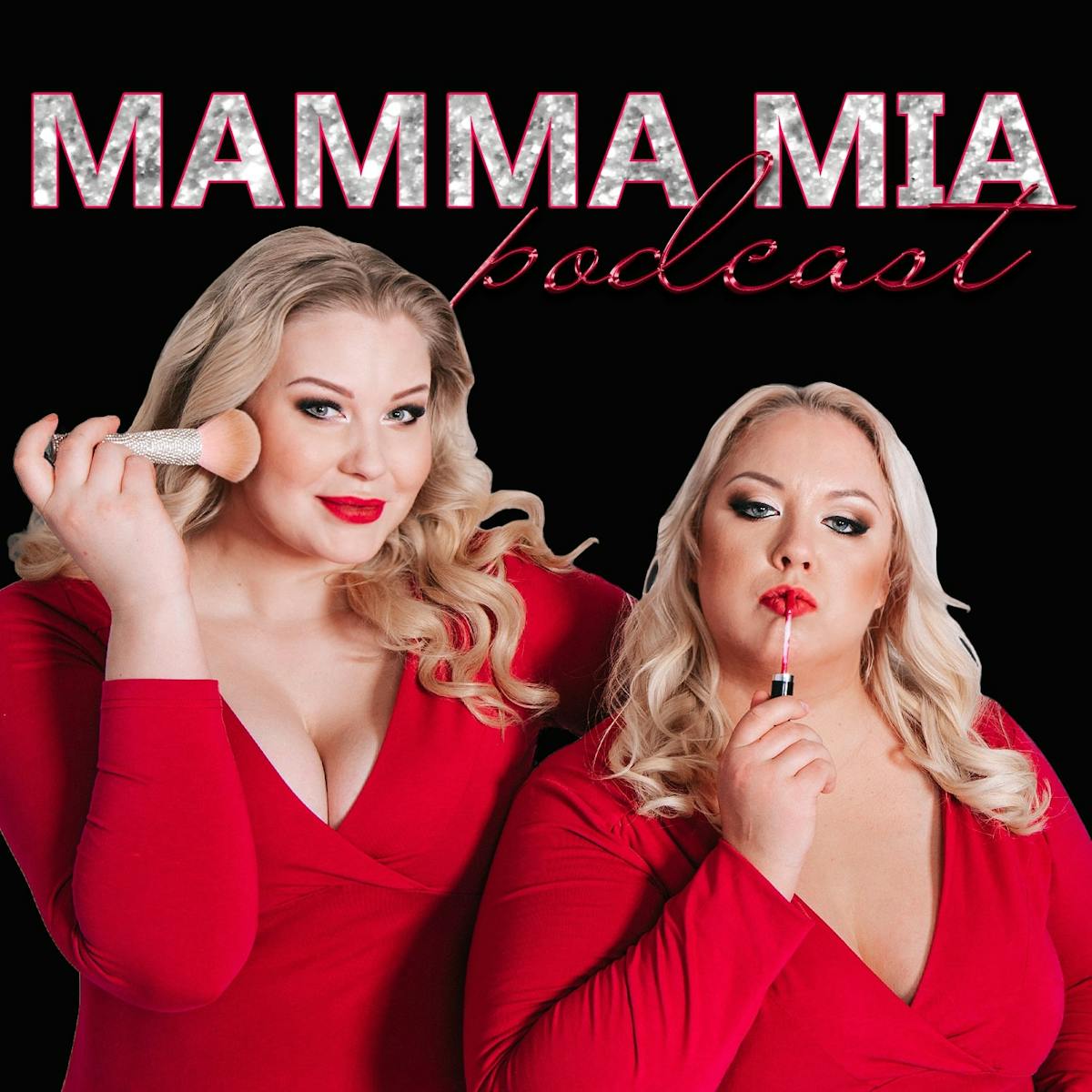 17. Vauva studiossa - Mamma Mia - RadioPlay