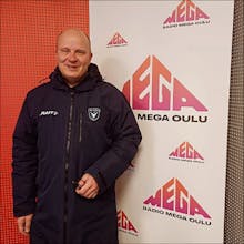 Heinäpään jalkapallostadionhanke on yhä mahdollinen (Tomi Kaismo)