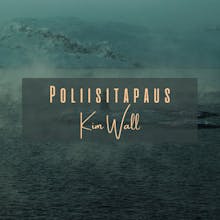 Jakso 75: Kim Wall