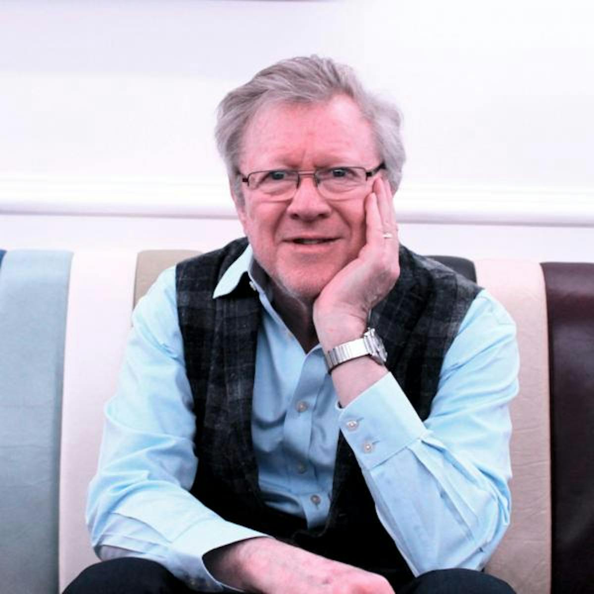 Part 6 David Jensen s Jazz Clare Teal s Big Band And Swing part-6-david-jensen-s-jazz-clare-teal-s-big-band-and-swing